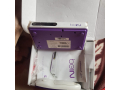 ghaz-byn-sbort-4k-abyd-allon-llbyaa-small-1