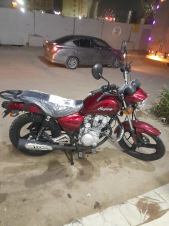 motoskl-hogan-3-modyl-2024-ksr-zyro-llbyaa-big-0