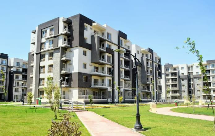 shk-llbyaa-fy-dar-msr-alandls-altgmaa-alkhams-big-0