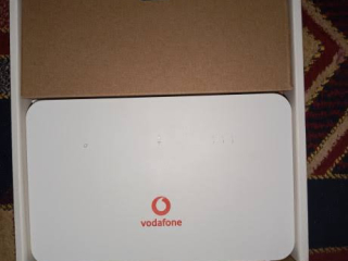 raotr-fodfon-balkrtonh-llbyaa