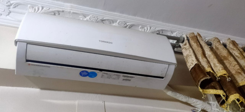 tkyyf-tornydo-1ons-hsan-llbyaa-big-0