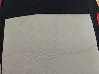 tkm-frsh-sbarko-astrtsh-lykra-llbyaa