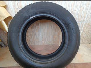 kaotsh-syar-mkas-14-mstaaml-llbyaa