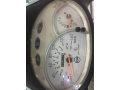 askotr-sym-modyl-2020-llbyaa-small-1