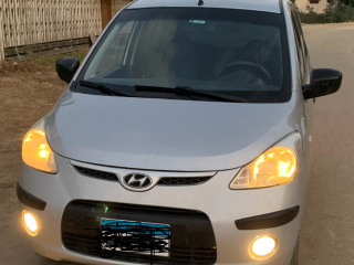 syarh-hyonday-ay-tn-llbyaa