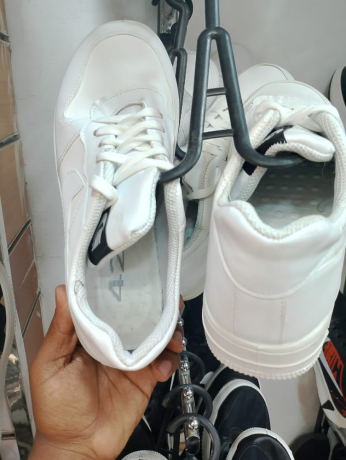 kotsh-shbab-gdyd-llbyaa-big-1