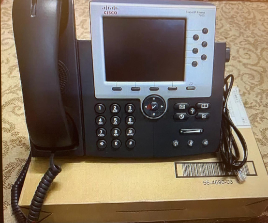 tlyfon-sysko-ip-7965-llbyaa-big-0