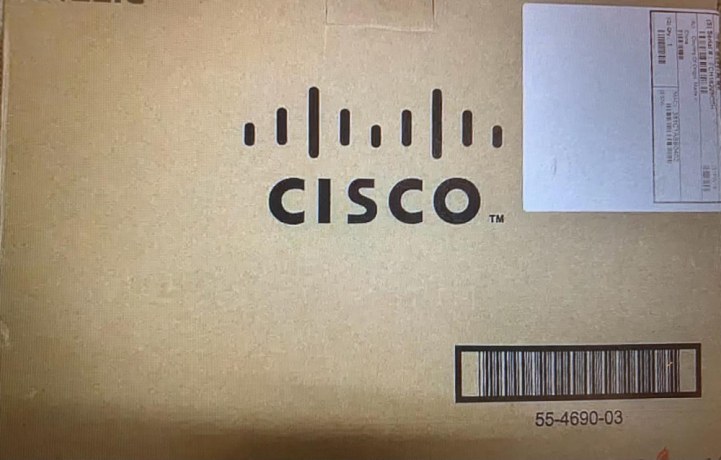 tlyfon-sysko-ip-7965-llbyaa-big-1