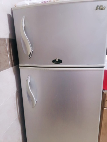 tlagh-kryazy-bhalh-gydh-llbyaa-big-0