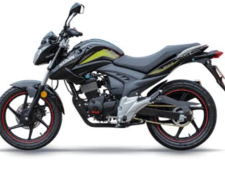 motosykl-hogn-ayfo-modyl-2020-llbyaa