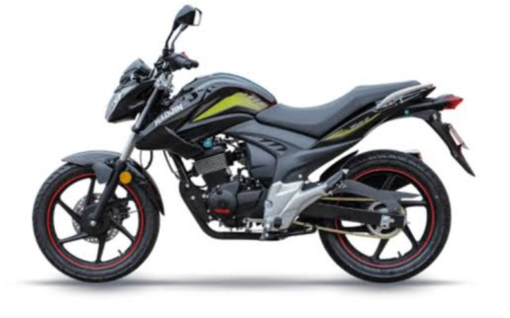 motosykl-hogn-ayfo-modyl-2020-llbyaa-big-0