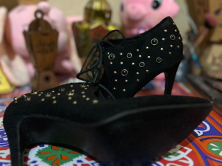 hthaaa-kaab-hrymy-gdyd-llbyaa