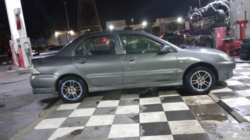 syar-mystobyshy-modyl-2008-ntyf-llbyaa-bsbb-alhag-llgadyn-6-aktobr-big-2