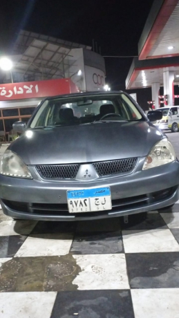 syar-mystobyshy-modyl-2008-ntyf-llbyaa-bsbb-alhag-llgadyn-6-aktobr-big-0