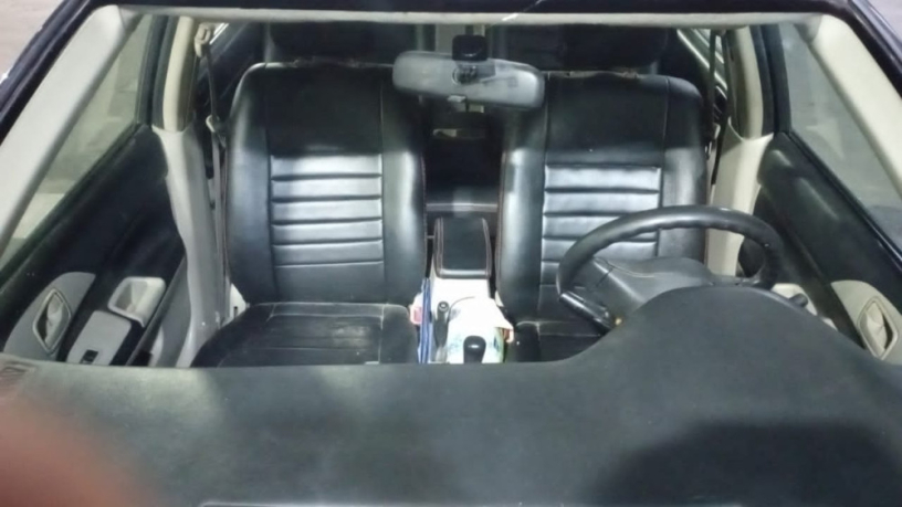 syar-mystobyshy-modyl-2008-ntyf-llbyaa-bsbb-alhag-llgadyn-6-aktobr-big-1