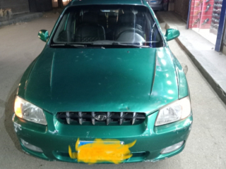 hyonday-fyrna-fyfa-modyl-1999-llbyaa