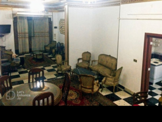 shk-llaygarfy-sydy-bshr-bhr-sobr-loks