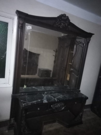 ghrfh-nom-kmlh-llbyaa-big-1