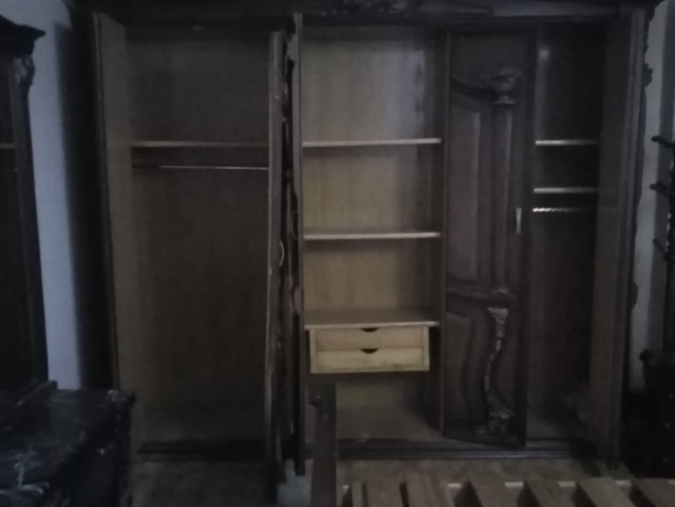 ghrfh-nom-kmlh-llbyaa-big-0