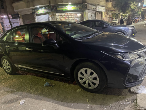 syar-toyota-korola-modyl-2019-llbyaa-big-0