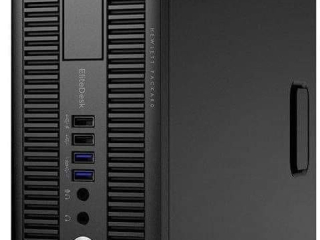 3-kys-atsh-by-alyt-dysk-705-gy-llbyaa