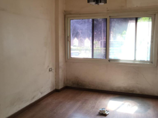 shk-adary-llbyaa-fy-alaagoz-amam-almrkz-altby