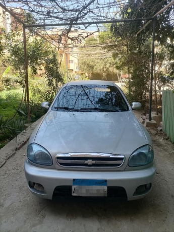 syar-shyforly-lanos-modyl-2013-llbyaa-big-0