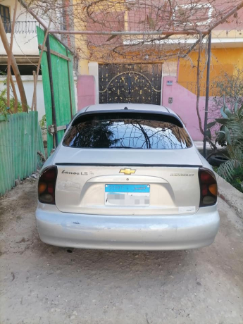 syar-shyforly-lanos-modyl-2013-llbyaa-big-1