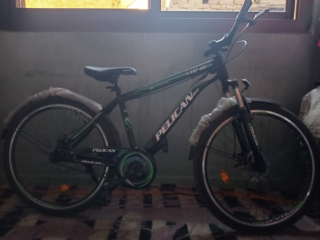 dragh-gdydh-mkas-26-llbaa-gdydh