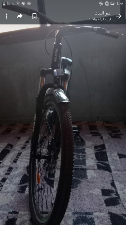 dragh-gdydh-mkas-26-llbaa-gdydh-big-1