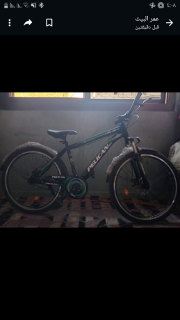 dragh-gdydh-mkas-26-llbaa-gdydh-big-0