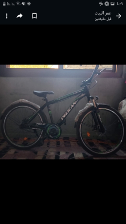 dragh-gdydh-mkas-26-llbaa-gdydh-big-2