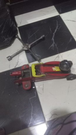 koryk-tmsah-omftah-aaglh-slbyh-llbyaa-big-0