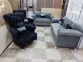 antry-amryky-khshb-zan-llbyaa-small-0