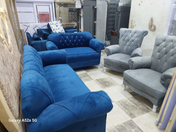 antry-amryky-khshb-zan-llbyaa-big-1