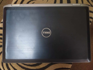 lab-tob-dyl-e6520-kor-ay-7-llbyaa