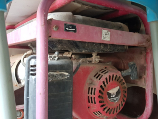 mold-khrbaaa-2500-kylo-oat-llbyaa