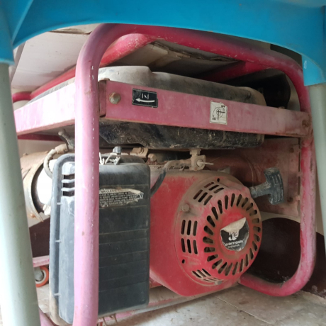 mold-khrbaaa-2500-kylo-oat-llbyaa-big-0