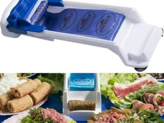 makyn-lf-ork-alaanb-gdydh