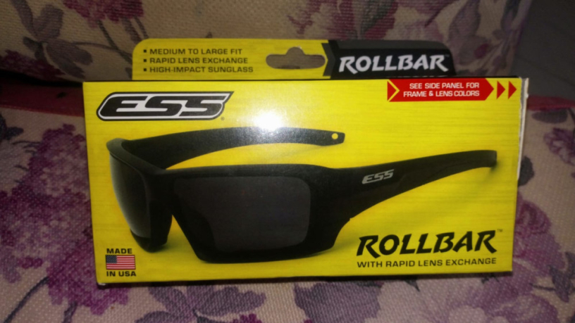 ndar-shmsy-mark-ess-llbyaa-big-1