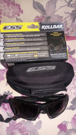 ndar-shmsy-mark-ess-llbyaa-big-0