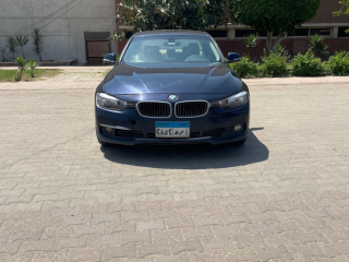 by-am-dblyo-318i-modyl-2016-llbyaa