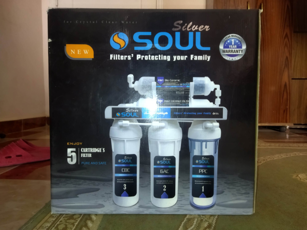 fltr-myah-5-mrahl-bhal-mmtaz-llbyaa-big-0