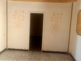 shk-llbyaa-fy-h-alzhoraamro-bn-alaaas