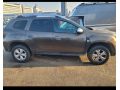syar-ryno-dastr-modyl-2019-llbyaa-small-1
