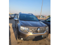 syar-ryno-dastr-modyl-2019-llbyaa-small-0