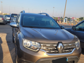 syar-ryno-dastr-modyl-2019-llbyaa