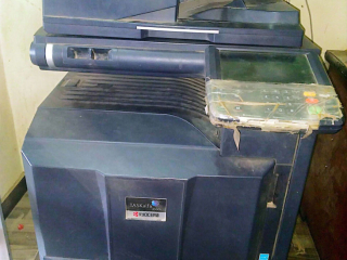 mkyn-tsoyr-otbaaa-llbyaa