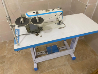 mnk-khyat-mstaaml-llbyaa