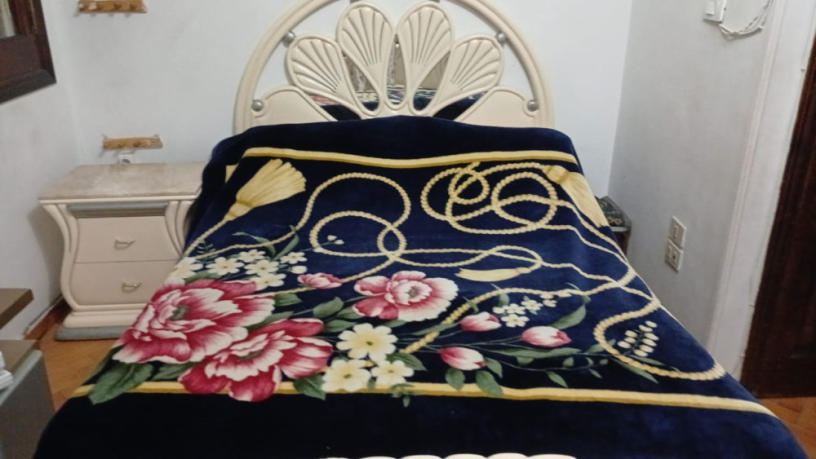 ghrf-nom-ryysy-big-0